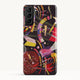 Galaxy S21 Plus / Slim Case