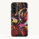 Galaxy S22 Plus / Tough Case