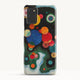 Galaxy S20 Plus / Slim Case