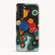 Galaxy S21 / Slim Case