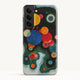 Galaxy S22 / Slim Case