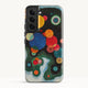 Galaxy S22 / Tough Case