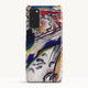 Galaxy S20 FE / Slim Case