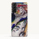 Galaxy S21 Plus / Slim Case