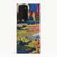 Galaxy Note 20 Ultra / Slim Case