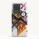 Galaxy S20 Ultra / Slim Case