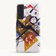 Galaxy S21 FE / Slim Case