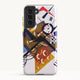 Galaxy S21 / Tough Case