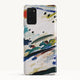 Galaxy Note 20 / Slim Case