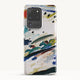 Galaxy S20 Ultra / Slim Case