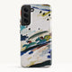 Galaxy S22 Plus / Tough Case