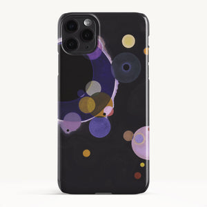 iPhone 11 Pro Max / Slim Case