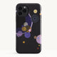 iPhone 11 Pro / Tough Case