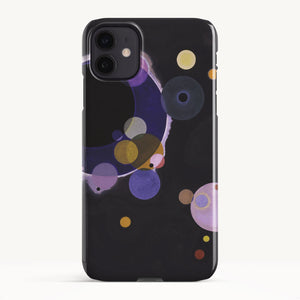 iPhone 11 / Slim Case