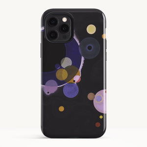 iPhone 12 Pro / Tough Case