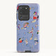 Galaxy S20 Ultra / Tough Case