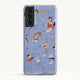 Galaxy S21 / Slim Case