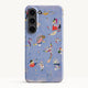 Galaxy S23 / Slim Case