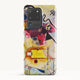 Galaxy S20 Ultra / Slim Case