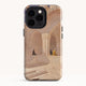 iPhone 13 Pro / Tough Case