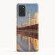 Galaxy S20 Plus / Slim Case