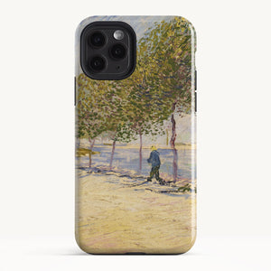 iPhone 11 Pro / Tough Case