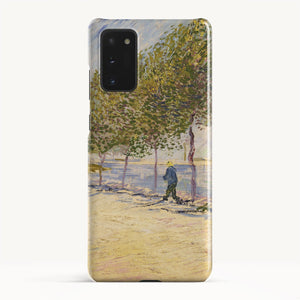 Galaxy Note 20 / Slim Case