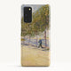 Galaxy S20 FE / Slim Case