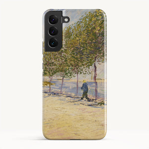 Galaxy S22 Plus / Slim Case