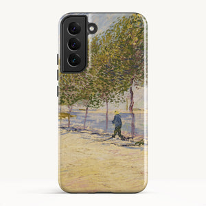 Galaxy S22 Plus / Tough Case