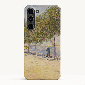 Galaxy S23 Plus / Slim Case