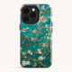 iPhone 13 Pro / Tough Case