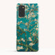 Galaxy S20 / Slim Case