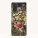 Galaxy S20 / Slim Case