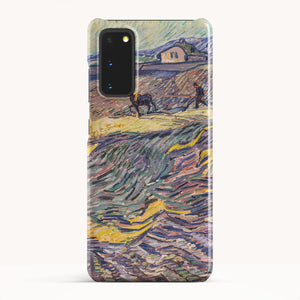 Galaxy S20 FE / Slim Case