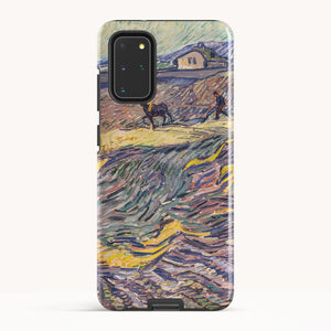 Galaxy S20 Plus / Tough Case