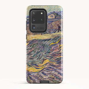 Galaxy S20 Ultra / Tough Case