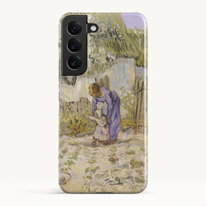 Galaxy S22 / Slim Case