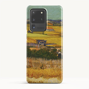 Galaxy S20 Ultra / Slim Case