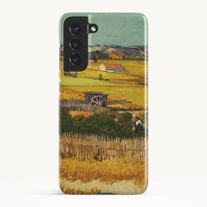 Galaxy S21 FE / Slim Case