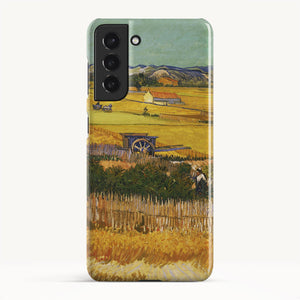 Galaxy S21 / Slim Case