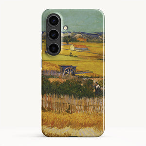 Galaxy S24 / Slim Case