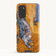 Galaxy S20 / Tough Case