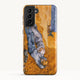 Galaxy S21 Plus / Tough Case