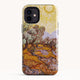 iPhone 12 Mini / Tough Case