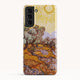 Galaxy S21 / Slim Case