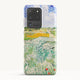 Galaxy S20 Ultra / Slim Case