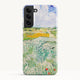 Galaxy S22 Plus / Slim Case