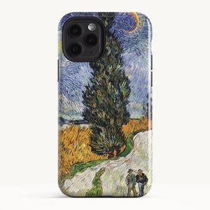 iPhone 11 Pro / Tough Case