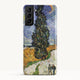 Galaxy S21 Plus / Slim Case